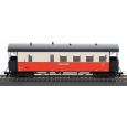 13965 Personenwagen KBPw4i der NKB, Ep. III Thumbnail 3
