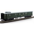 13375 Gepäckwagen Pw4üe der DB, Ep. III Thumbnail 3