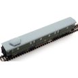 13375 Gepäckwagen Pw4üe der DB, Ep. III Thumbnail 5