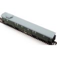 13375 Gepäckwagen Pw4üe der DB, Ep. III Thumbnail 6