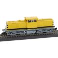 04599 Diesellokomotive V 111, Ep. III - VI Thumbnail 1