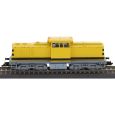 04599 Diesellokomotive V 111, Ep. III - VI Thumbnail 2