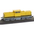 04599 Diesellokomotive V 111, Ep. III - VI Thumbnail 3