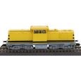 04599 Diesellokomotive V 111, Ep. III - VI Thumbnail 4