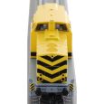 04599 Diesellokomotive V 111, Ep. III - VI Thumbnail 5