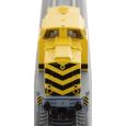 04599 Diesellokomotive V 111, Ep. III - VI Thumbnail 6