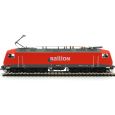 04994 Elektrolokomotive 156 003-6 „Railion“ der DB AG, Ep. V Thumbnail 1