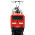 04994 Elektrolokomotive 156 003-6 „Railion“ der DB AG, Ep. V Thumbnail 7