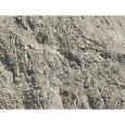 60302 Knitterfelsen “Wildspitze”, 45 x 25,5 cm Thumbnail 1