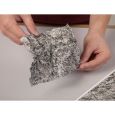 60302 Knitterfelsen “Wildspitze”, 45 x 25,5 cm Thumbnail 3