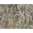 60303 Knitterfelsen 'Großvenediger', 45 x 25,5 cm Thumbnail 1