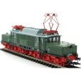 04418 Elektrolokomotive BR 254 der DR, Ep. IV Thumbnail 3