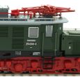 04418 Elektrolokomotive BR 254 der DR, Ep. IV Thumbnail 7