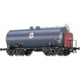 67715 Leichtbaukesselwagen ZZ [P] „DEA” der DR Brit-US-Zone, Ep. III Thumbnail 1