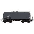 67724 Leichtbaukesselwagen Uerdingen „VTG” der DB, Ep. III Thumbnail 1