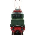 04419 Elektrolokomotive 254 052-4 Leipziger Eisenbahn-Gesellschaft mbH, Ep. VI Thumbnail 3