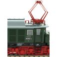 04419 Elektrolokomotive 254 052-4 Leipziger Eisenbahn-Gesellschaft mbH, Ep. VI Thumbnail 7