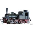 04242 Dampflokomotive T3 der K.P.E.V, Ep. I Thumbnail 1