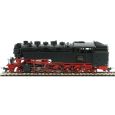 02931 Dampflokomotive 99 223 der DRG, Ep. II Thumbnail 1