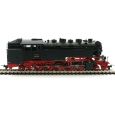 02931 Dampflokomotive 99 223 der DRG, Ep. II Thumbnail 2
