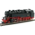 02931 Dampflokomotive 99 223 der DRG, Ep. II Thumbnail 3