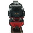 02931 Dampflokomotive 99 223 der DRG, Ep. II Thumbnail 4