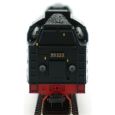02931 Dampflokomotive 99 223 der DRG, Ep. II Thumbnail 5