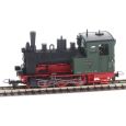 02994 Dampflokomotive Nr. 1 "Neustadt" der NKB, Ep. III Thumbnail 1