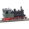 02994 Dampflokomotive Nr. 1 "Neustadt" der NKB, Ep. III Thumbnail 2