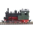 02994 Dampflokomotive Nr. 1 "Neustadt" der NKB, Ep. III Thumbnail 3