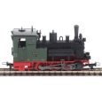 02994 Dampflokomotive Nr. 1 "Neustadt" der NKB, Ep. III Thumbnail 4