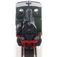 02994 Dampflokomotive Nr. 1 "Neustadt" der NKB, Ep. III Thumbnail 5