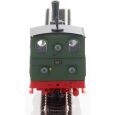 02994 Dampflokomotive Nr. 1 "Neustadt" der NKB, Ep. III Thumbnail 6