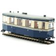 02951 Triebwagen T1 der MEG (Mittelbadische-Eisenbahn-Gesellschaft), Ep. III Thumbnail 2