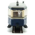 02951 Triebwagen T1 der MEG (Mittelbadische-Eisenbahn-Gesellschaft), Ep. III Thumbnail 3