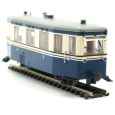 02951 Triebwagen T1 der MEG (Mittelbadische-Eisenbahn-Gesellschaft), Ep. III Thumbnail 5
