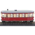 02942 Triebwagen T1 der HSB, Ep. V Thumbnail 2
