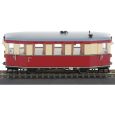 02942 Triebwagen T1 der HSB, Ep. V Thumbnail 3