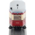 02942 Triebwagen T1 der HSB, Ep. V Thumbnail 4