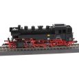 02182 Dampflokomotive BR 86 „Usedom“ der DR, Ep. IV Thumbnail 1