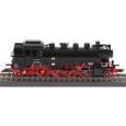 02182 Dampflokomotive BR 86 „Usedom“ der DR, Ep. IV Thumbnail 2