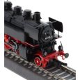 02182 Dampflokomotive BR 86 „Usedom“ der DR, Ep. IV Thumbnail 3