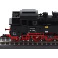 02182 Dampflokomotive BR 86 „Usedom“ der DR, Ep. IV Thumbnail 4