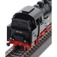 02182 Dampflokomotive BR 86 „Usedom“ der DR, Ep. IV Thumbnail 5