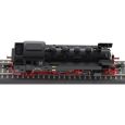02182 Dampflokomotive BR 86 „Usedom“ der DR, Ep. IV Thumbnail 6