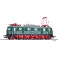 02459 Elektrolokomotive E 18 der DR, Ep. III Thumbnail 1