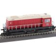 02627 Diesellokomotive V 75 der DR, Ep. III Thumbnail 1