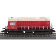 02627 Diesellokomotive V 75 der DR, Ep. III Thumbnail 2