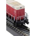 02627 Diesellokomotive V 75 der DR, Ep. III Thumbnail 3
