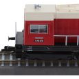 02627 Diesellokomotive V 75 der DR, Ep. III Thumbnail 5